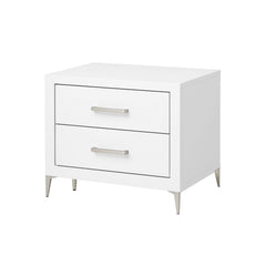 Miami Bedroom Set Queen