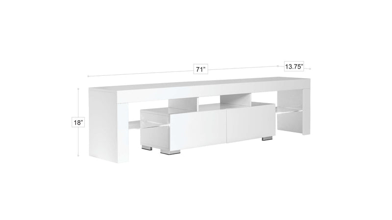 Alanis TV White-zoom-