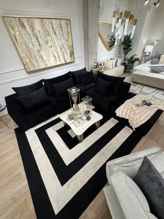 P-811 RUG