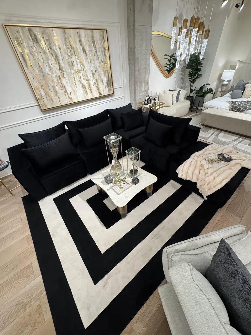 P-811 RUG-zoom-