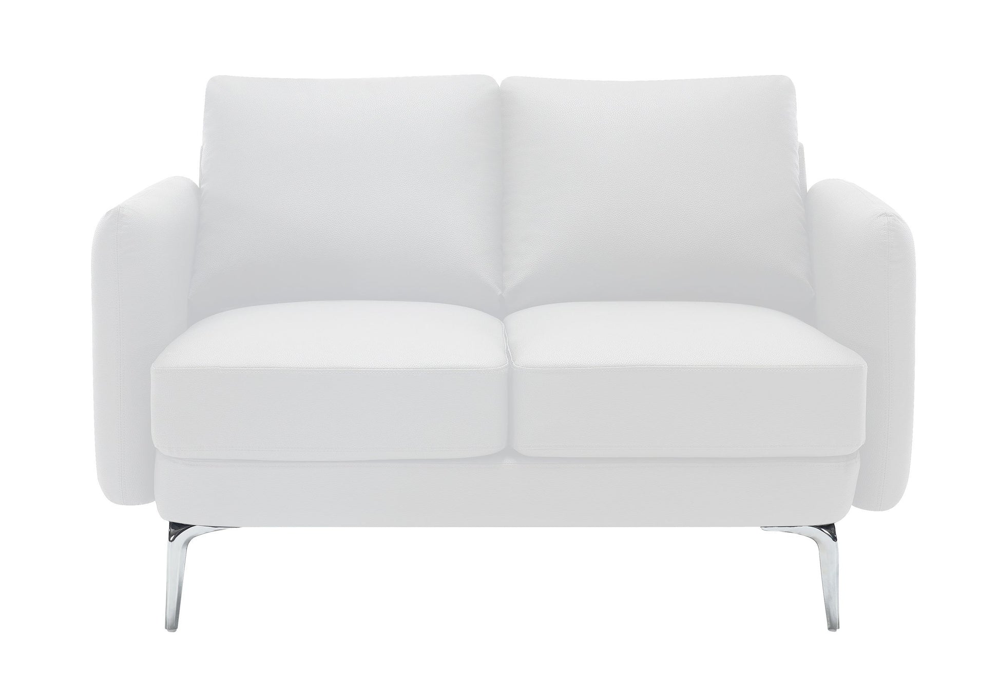 NORUEGA SOFA SET White