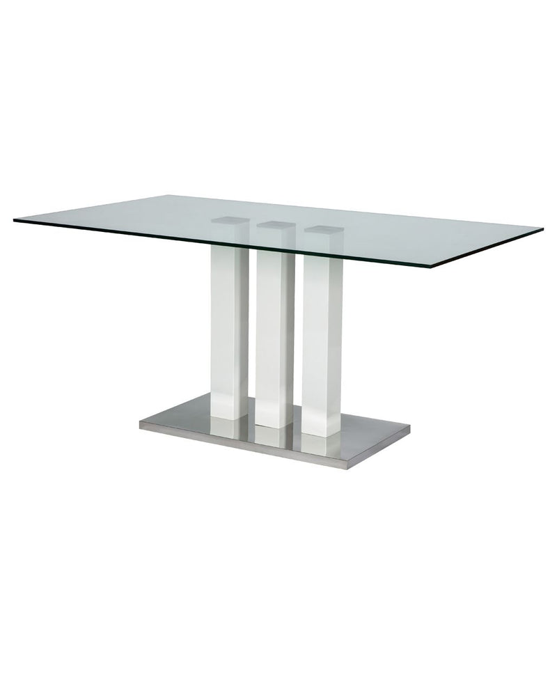 Zoe Dining Table-zoom-