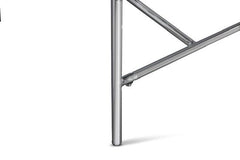 Matthew Barstool White