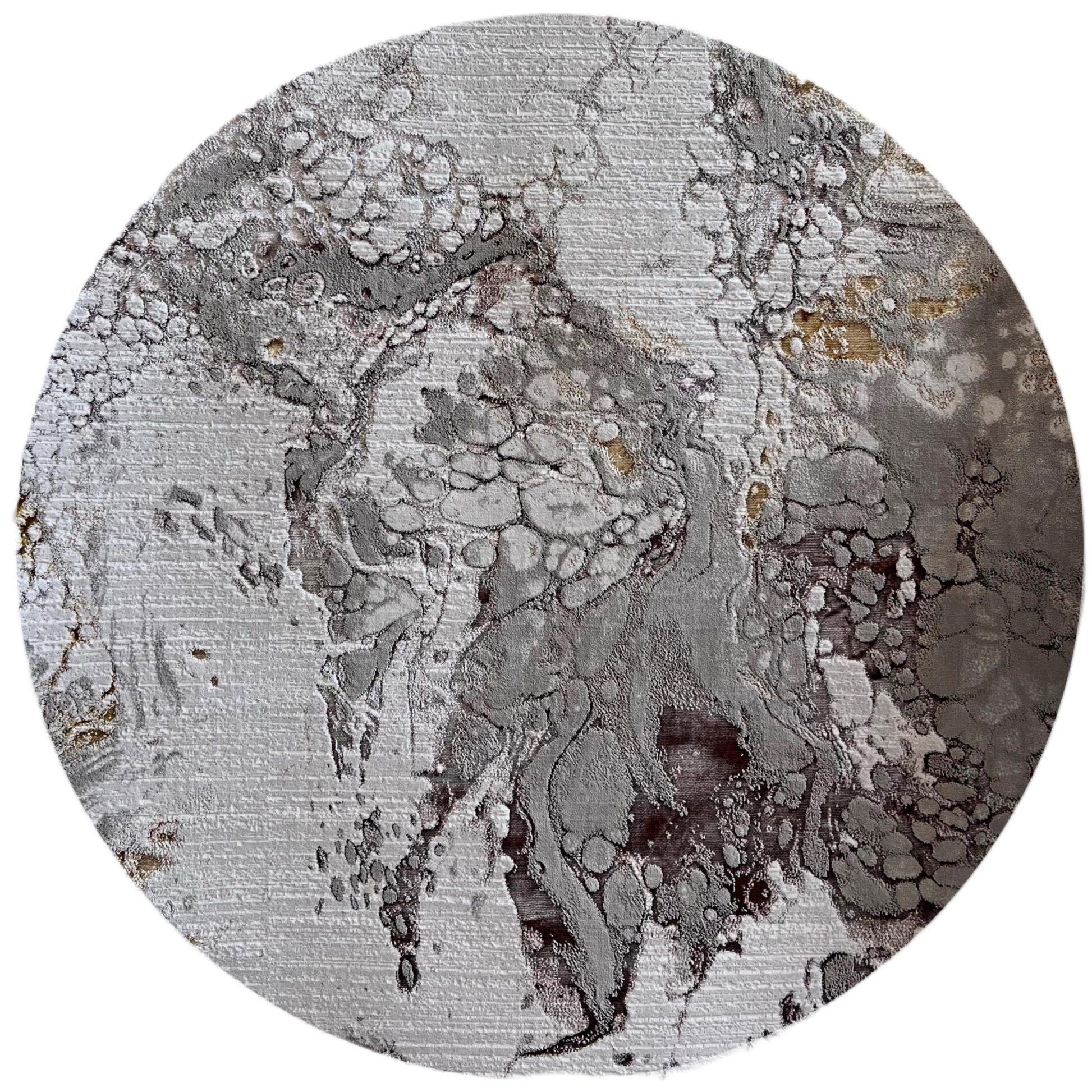 M-188 Round RUG