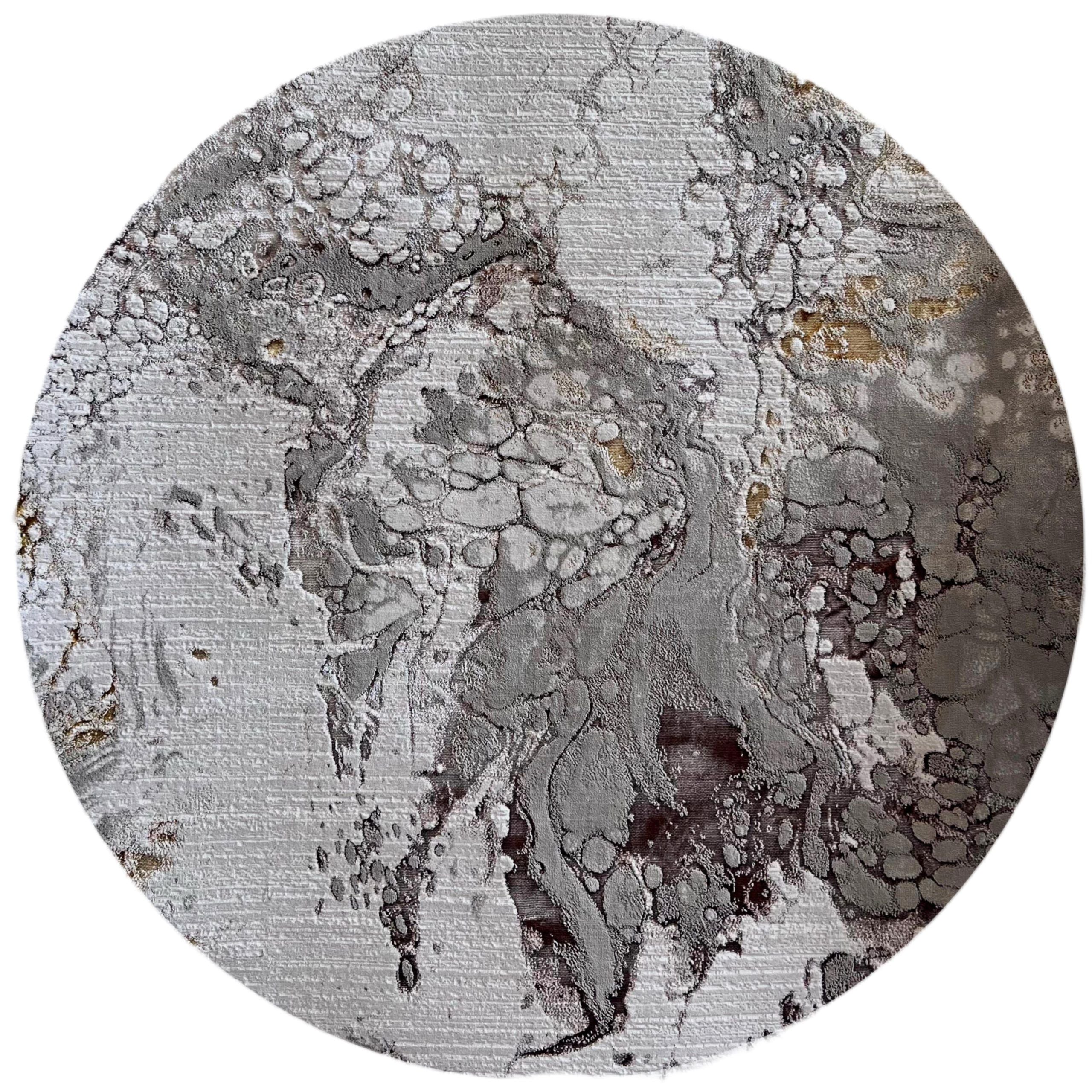 M-188 Round RUG