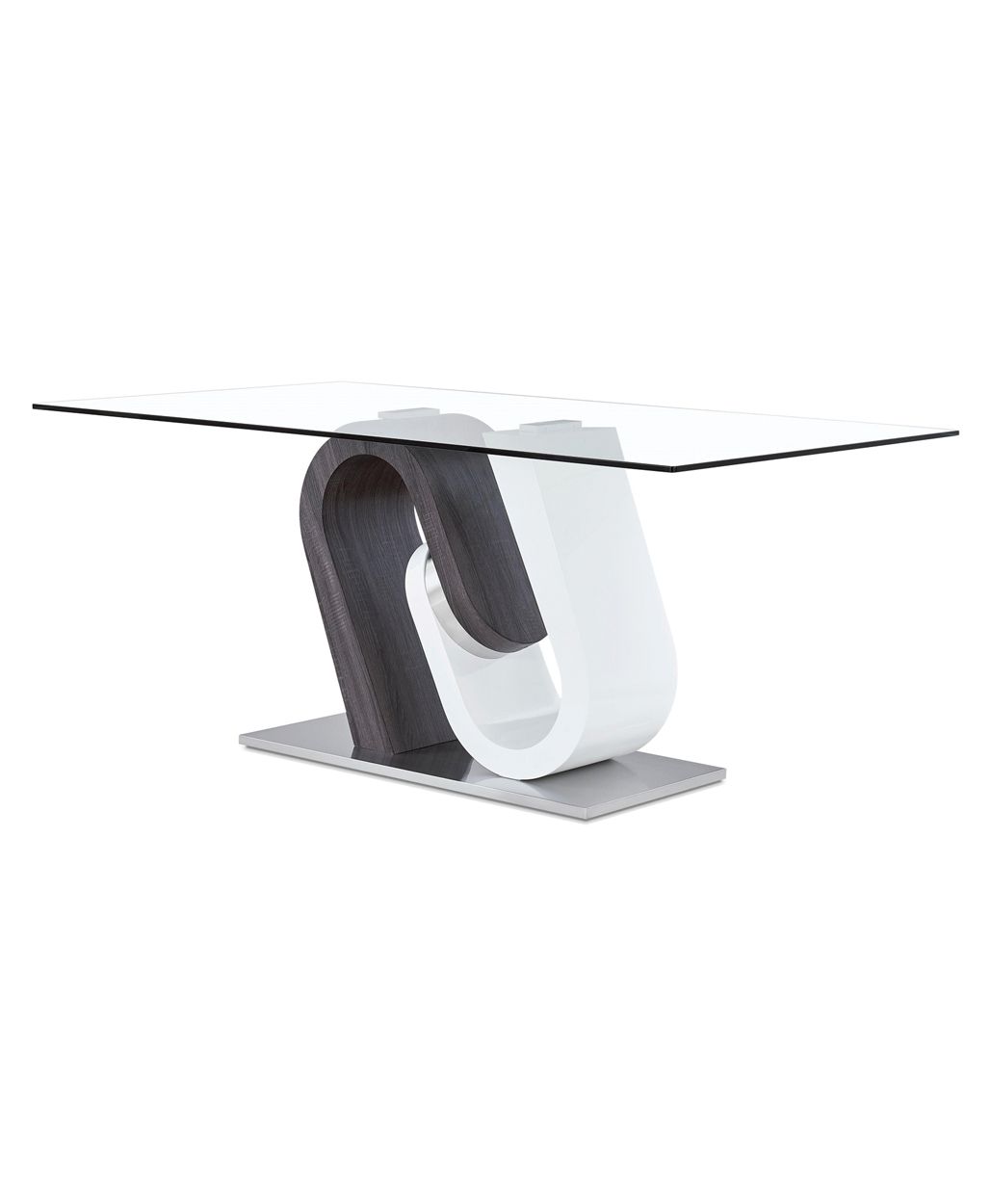 Anoris Dining Table