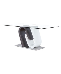 Anoris Dining Table