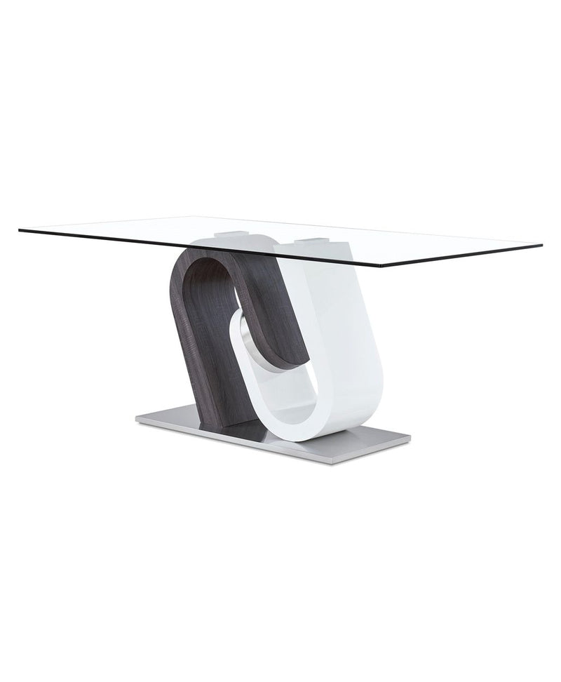 Anoris Dining Table-zoom-