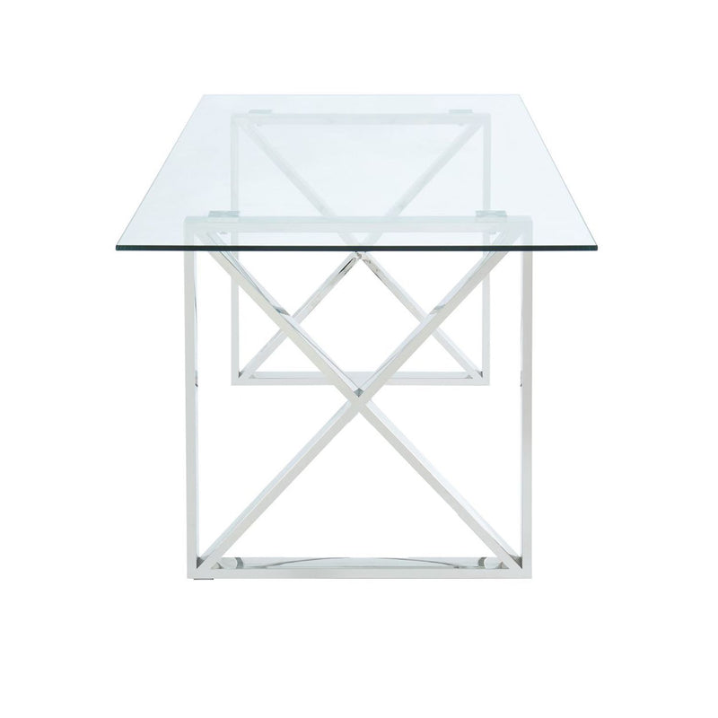 Zen Dining Table-zoom-