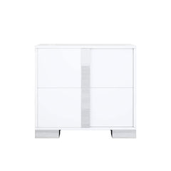 Manhattan Nightstand