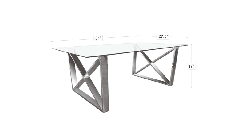 Zen Coffee Table-zoom-