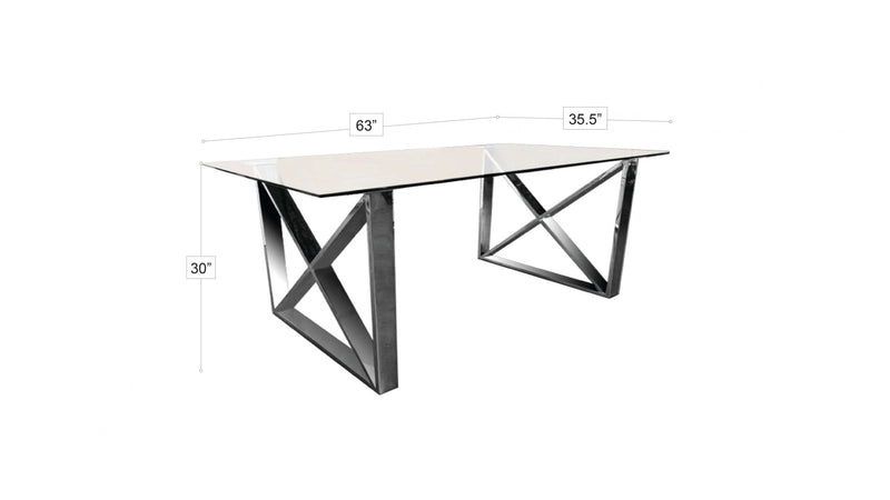 Zen Dining Table-zoom-