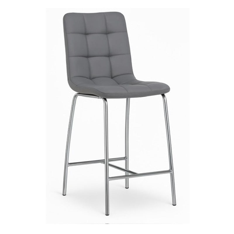Matthew Barstool Grey-zoom-