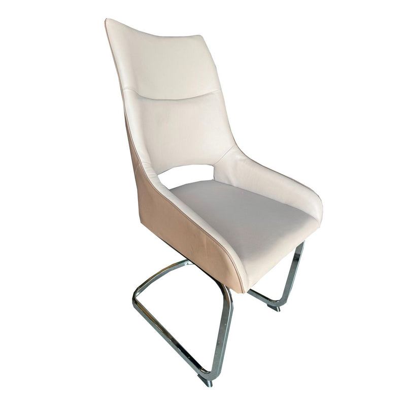 Malaga Dining Chair-zoom-