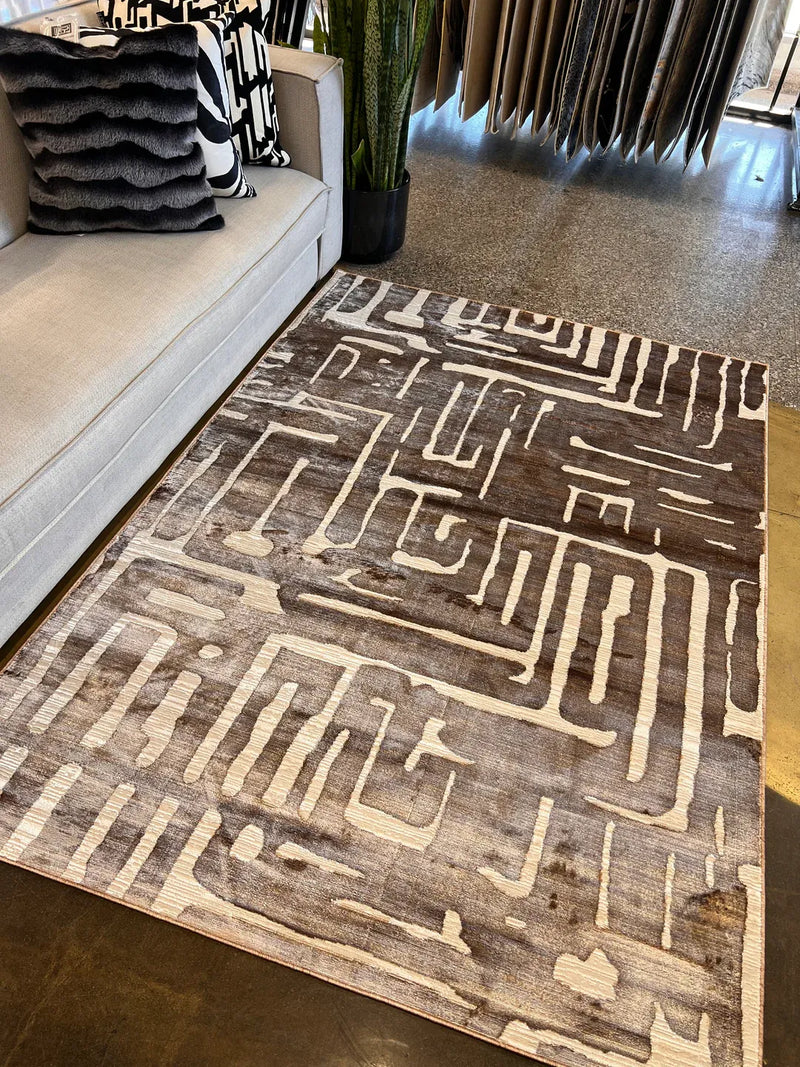 K-212 RUG-zoom-