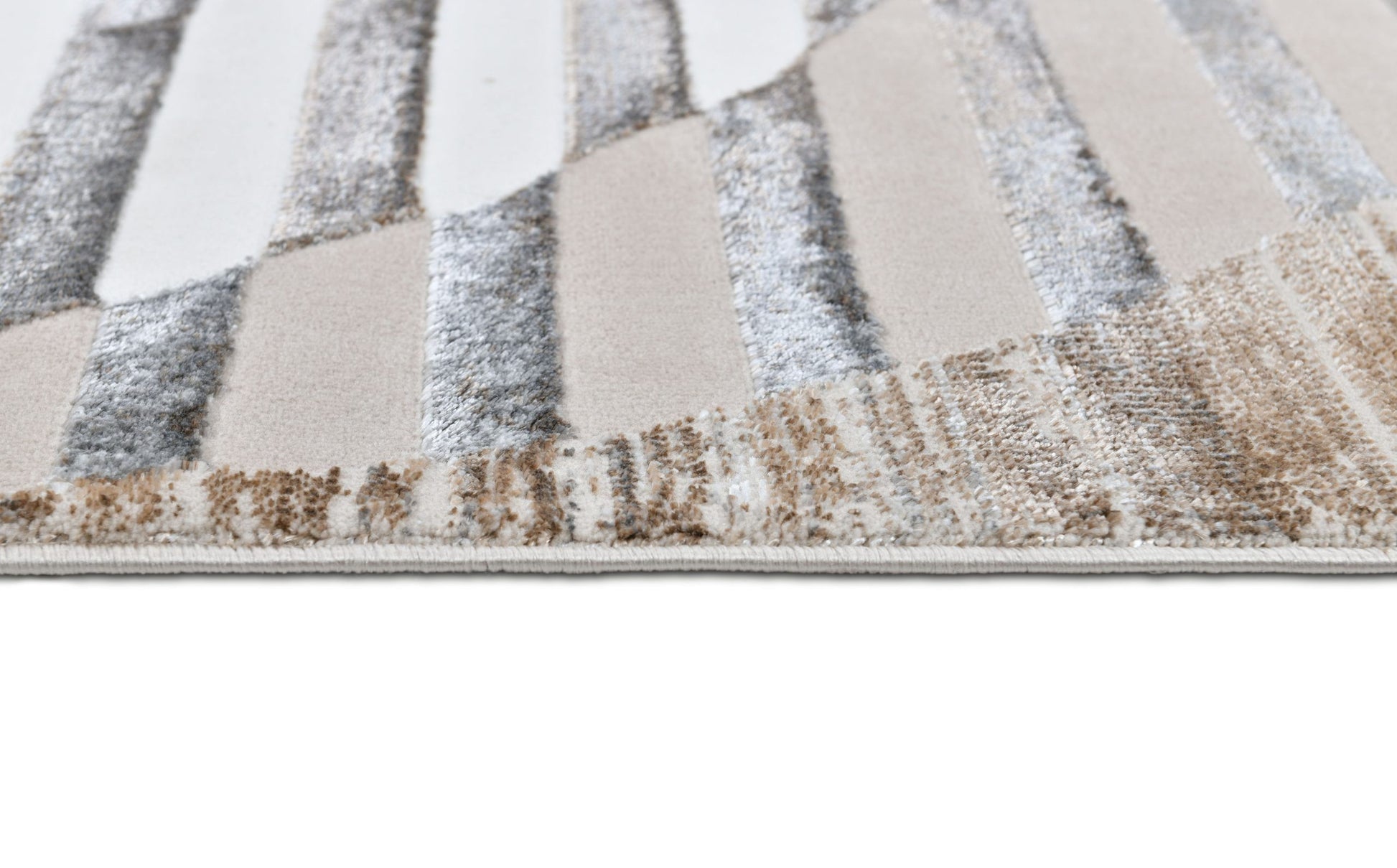 P-826 RUG