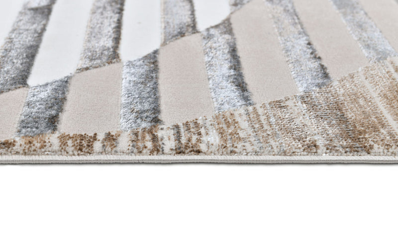 P-826 RUG-zoom-