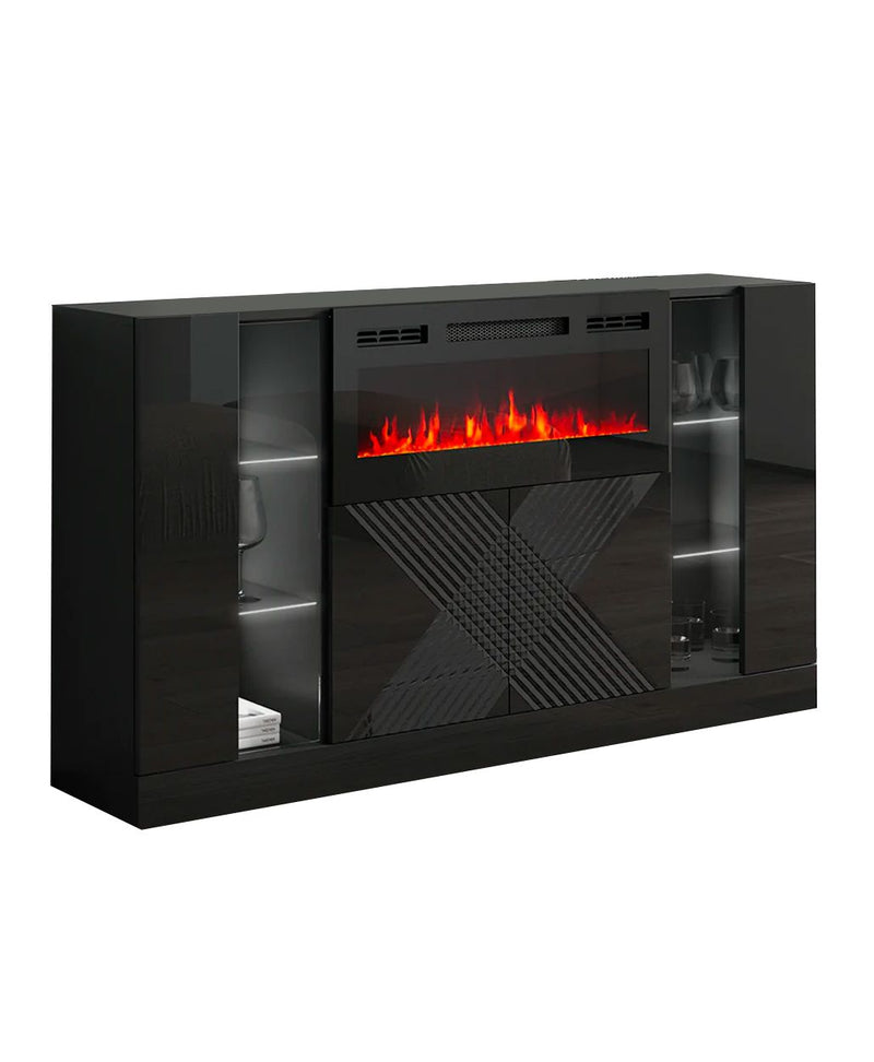 Buffet Sideboard 246-zoom-