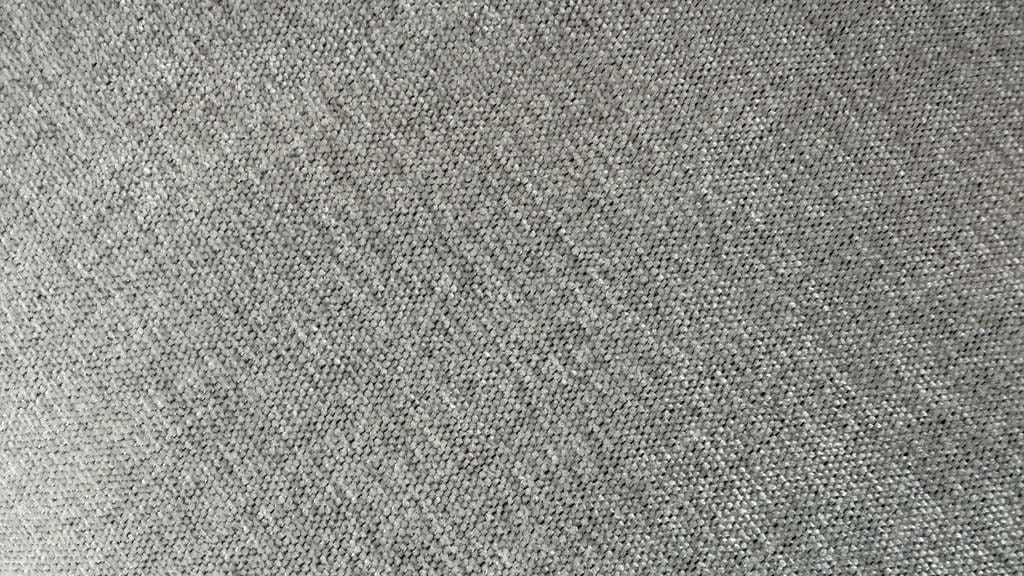 Midtown Sectional HEATHER LIGHT Grey RIGHT