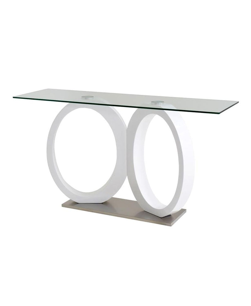 Andes Console Table-zoom-