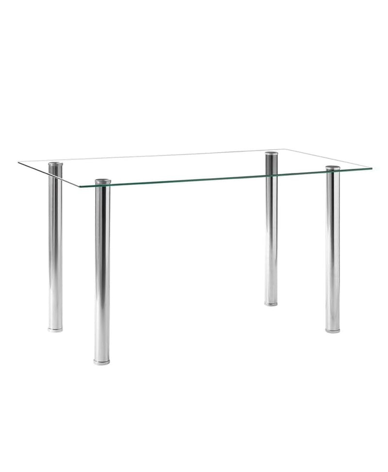 Naples Dining Table-zoom-