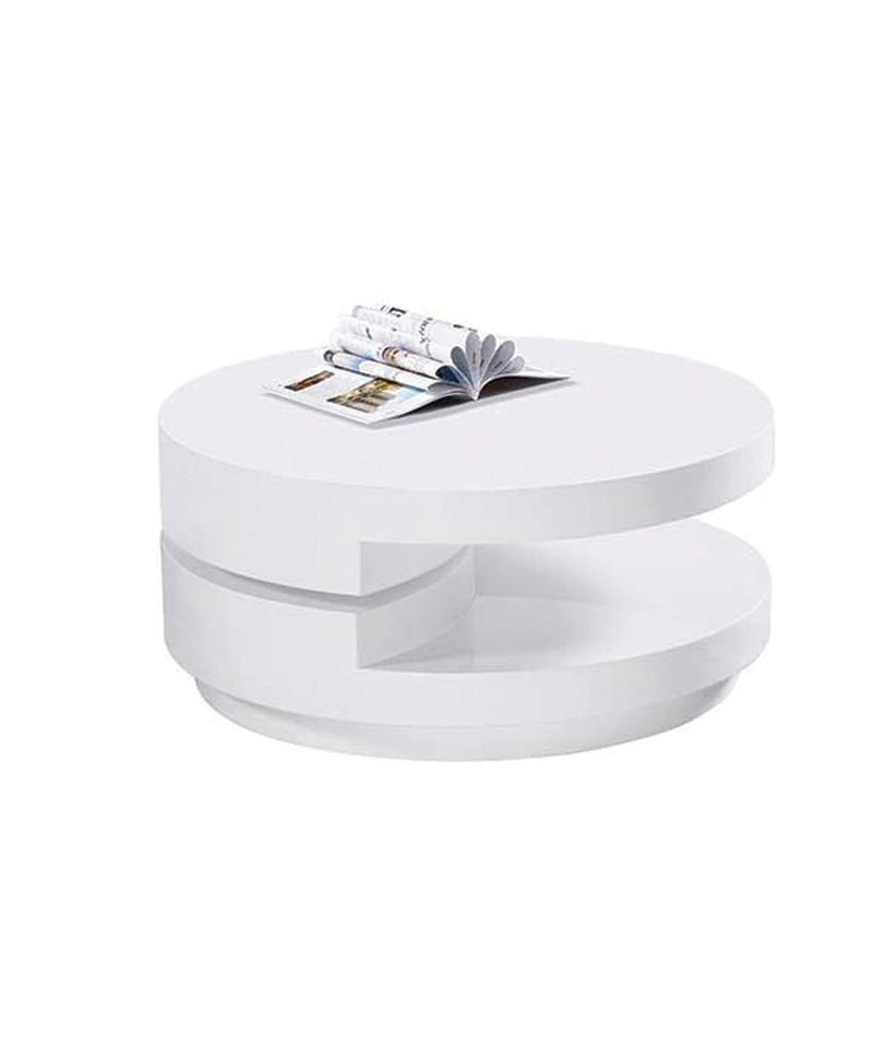 Deluxe Coffee Table-zoom-