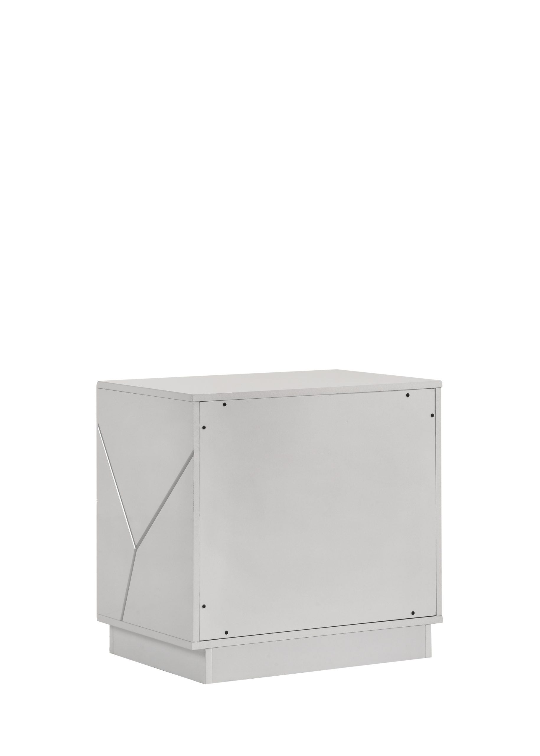 Dubai Bedroom Set Queen LED