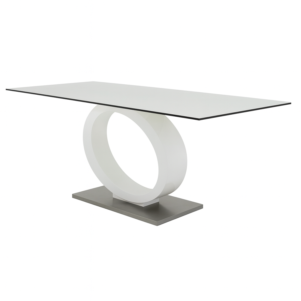 Gabriella Dining Table