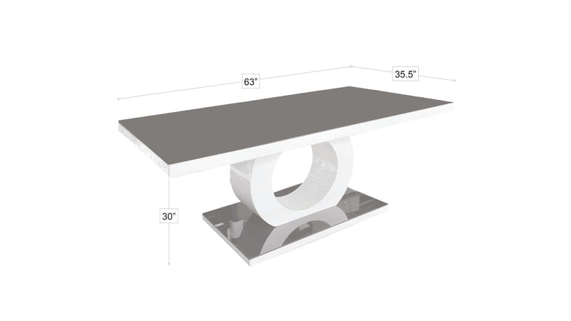 Detroit Dining Table-zoom-
