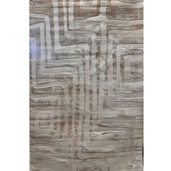 N-22 RUG