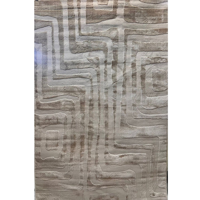 N-22 RUG-zoom-