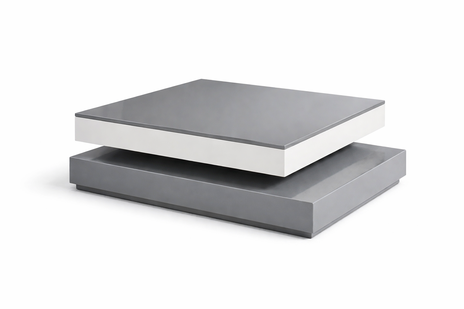 Anna Coffee Table
