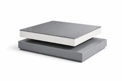 Anna Coffee Table
