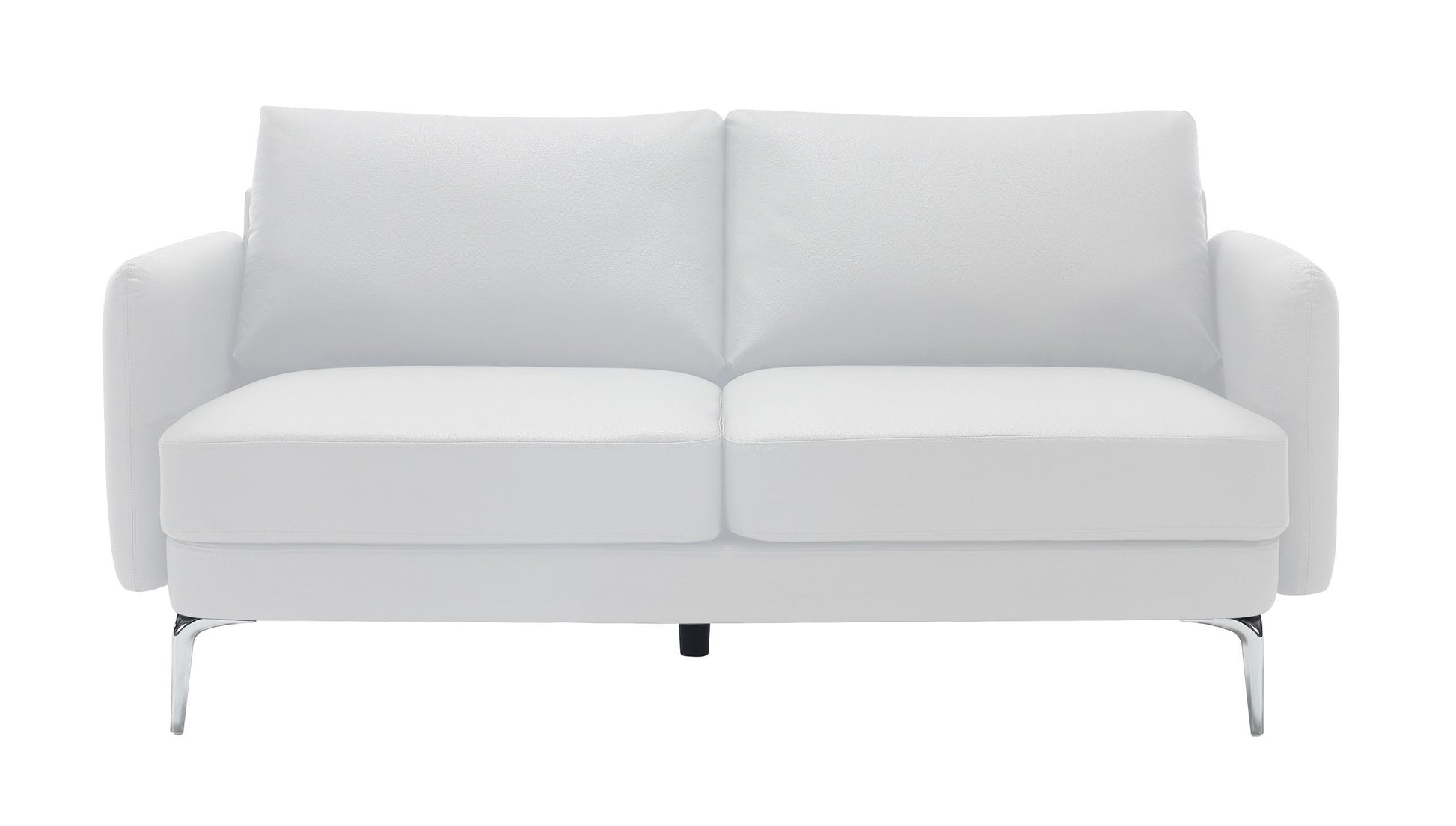 NORUEGA SOFA SET White