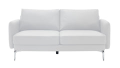 NORUEGA SOFA SET White
