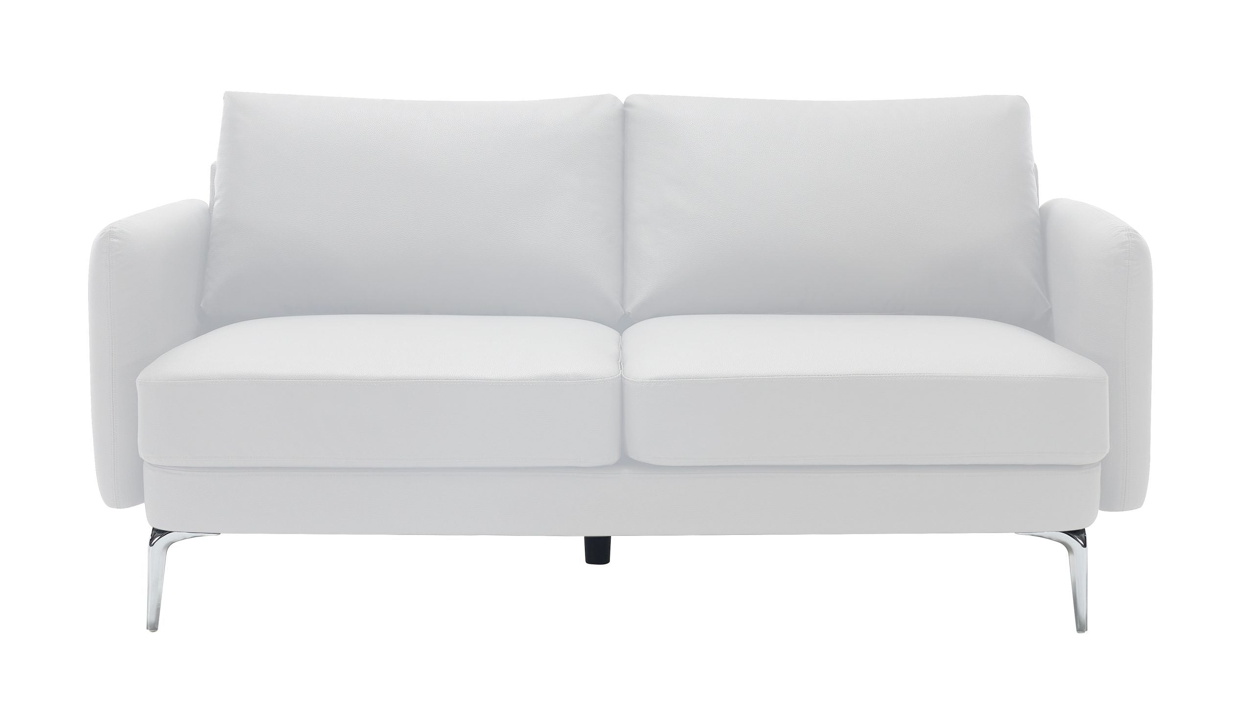 NORUEGA SOFA SET White