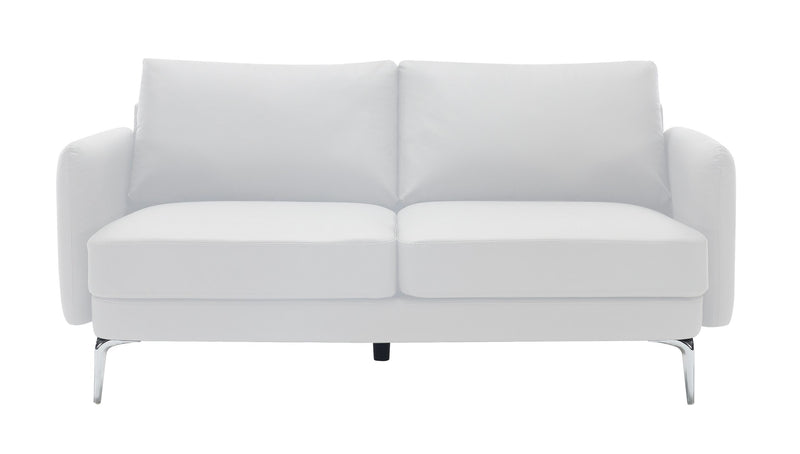 NORUEGA SOFA SET White-zoom-