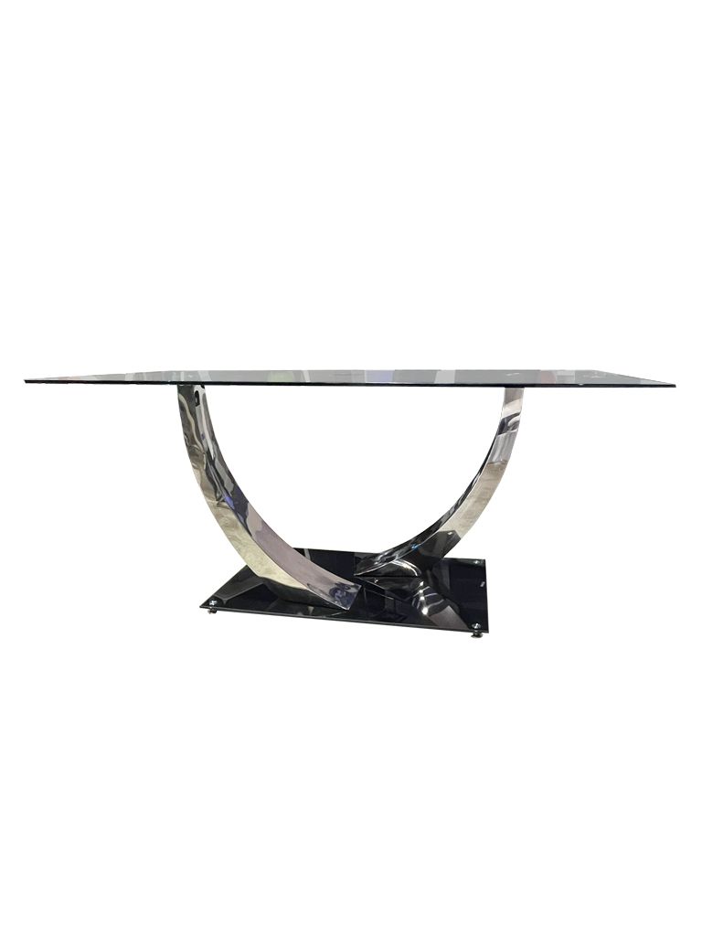 Olivia Coffee Table