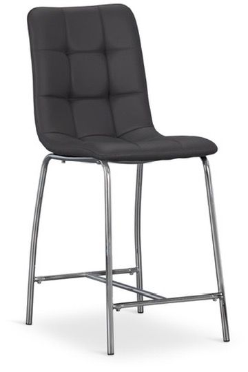 Matthew Barstool Black