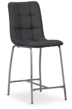 Matthew Barstool Black