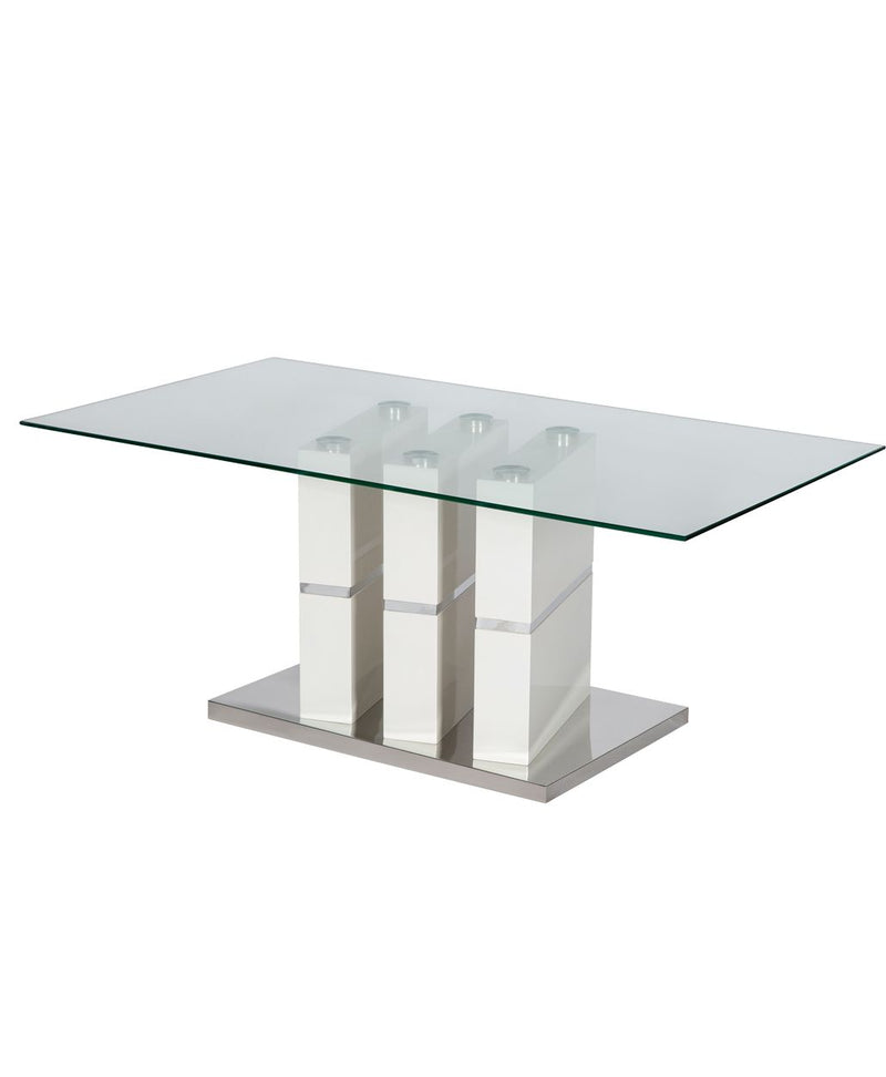 Derick Coffee Table-zoom-