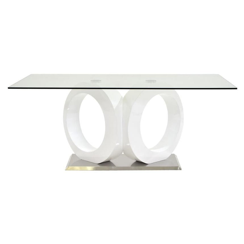 Andes Dining Table-zoom-