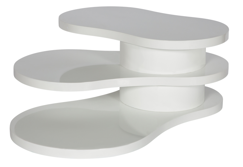 April Coffee Table-zoom-