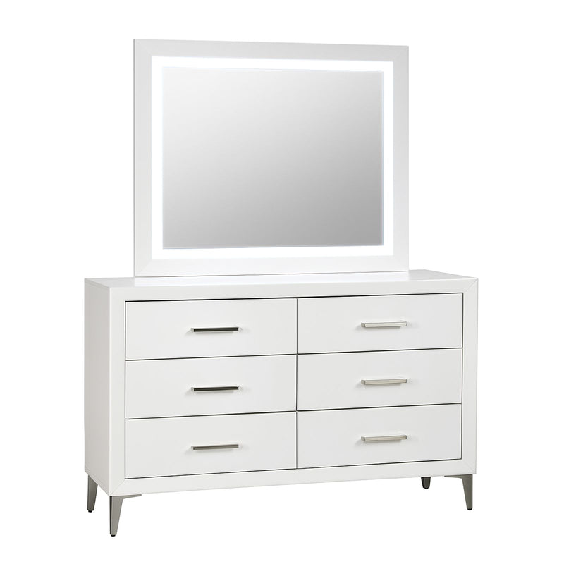 Miami Mirror-zoom-
