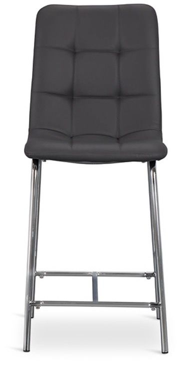 Matthew Barstool Black