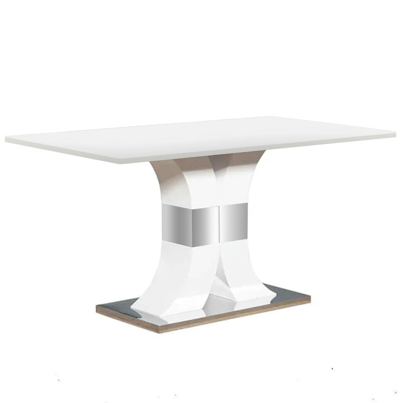 Serena Dining Table-zoom-