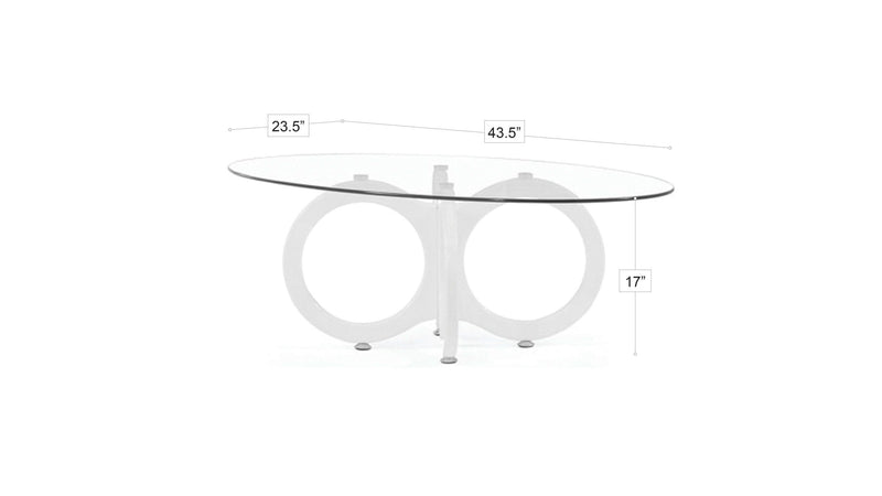 Bruno Coffee Table-zoom-