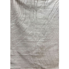 J-66 RUG