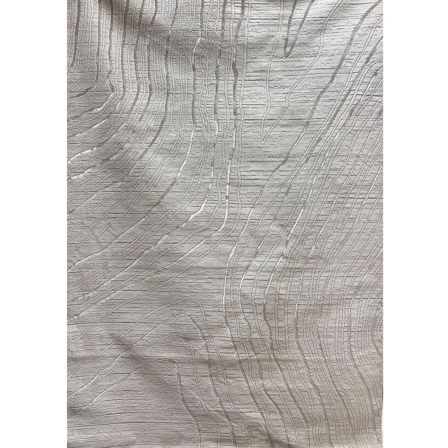 J-66 RUG
