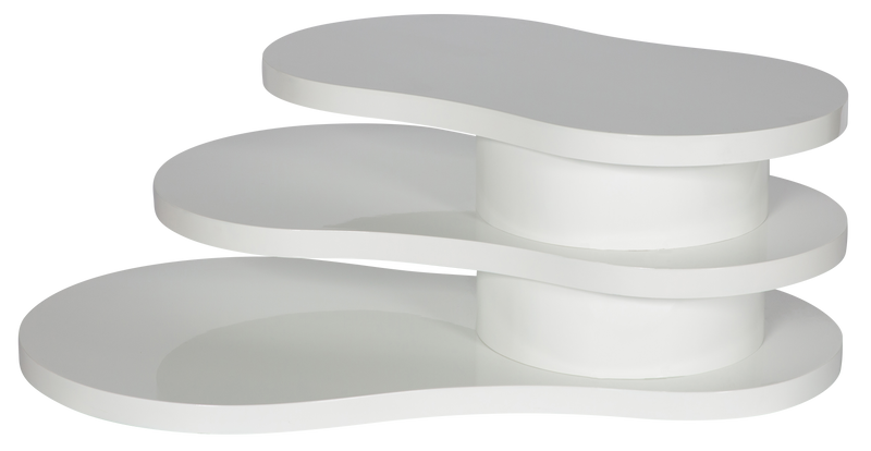 April Coffee Table-zoom-